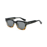 DEMI DC.BLACK
