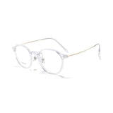 TRANSPARENT