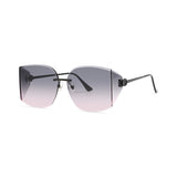 DC.GREY PINK