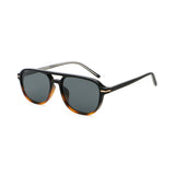 DEMI DC.BLACK