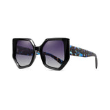 S.BLACK/DEMI