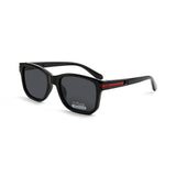 S.BLACK/RED