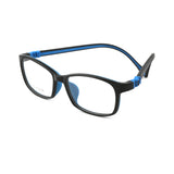 S.BLACK/BLUE