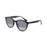 S.BLACK/SILVER