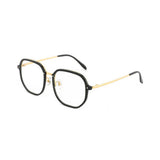 S.BLACK/GOLD