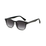 DC.BLACK