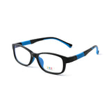 S.BLACK/BLUE