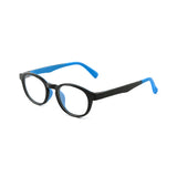 S.BLACK/BLUE