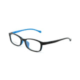 S.BLACK/BLUE