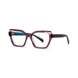 S.T.PURPLE