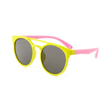 S.YELLOW/L.PINK