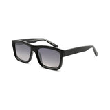 S.BLACK/DC.LENS