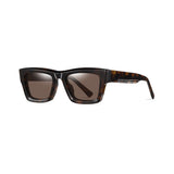 S.DEMI