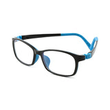S.BLACK/BLUE