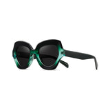 T.DC.GREEN