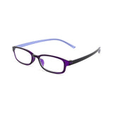 S.PURPLE