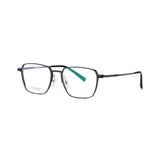 M.D.GRAY/BLACK