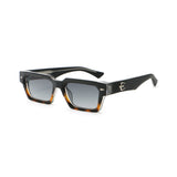 DEMI DC.BLACK