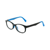 S.BLACK/BLUE