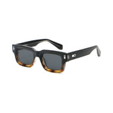 DEMI DC.BLACK