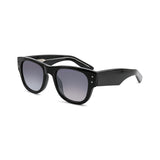 S.BLACK/DC.LENS