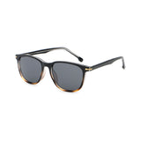 DEMI DC.BLACK