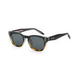 DEMI DC.BLACK