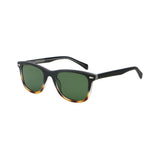 DEMI DC.BLACK