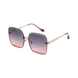R.GOLD/GREY PINK