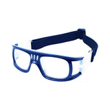 S.BLUE