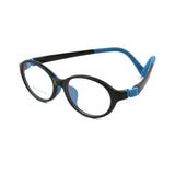 S.BLACK/BLUE