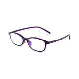 S.PURPLE
