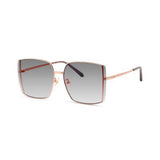 L.DC.GREY LENS