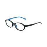 S.BLACK/BLUE
