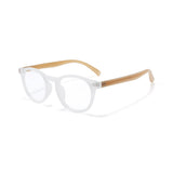 T.WHITE/YELLOW
