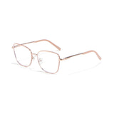 R.GOLD/PINK
