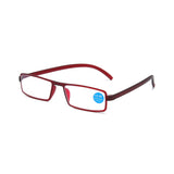 M.WINE RED