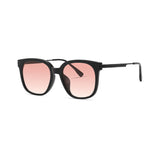 S.BLACK/DC.PINK