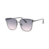 DC.GREY PINK LENS