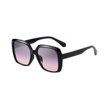 BLACK/GREY PINK