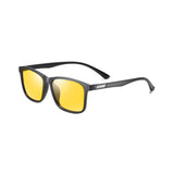 M.BLACK/YELLOW