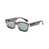 T.PURPLE GREY