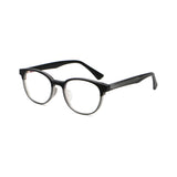 DC.BLACK