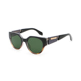 DEMI DC.BLACK
