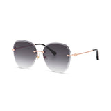 DC.GREY LENS