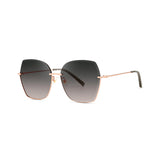 DC.CYAN PINK LENS