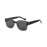 S.BLACK/T.GREY