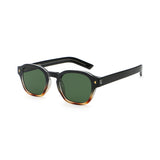 DEMI DC.BLACK