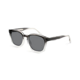 DC.BLACK