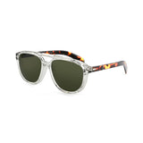 TRANSPARENT